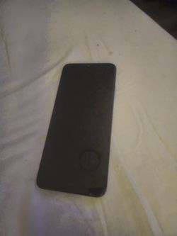 AT&T Verge 2 5G Phone