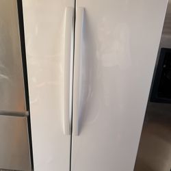 Refrigerador Whirlpool 