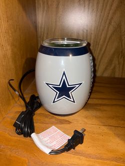 Dallas cowboys