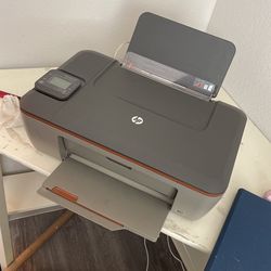 HP Printer