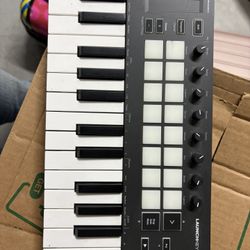 Move Out Sale: Furniture, Music Equipment, etc 