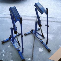 1 Blue Flame Pitching Machine Still Available 