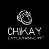 Chikay Entertainment™