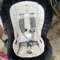 Baby Seat 