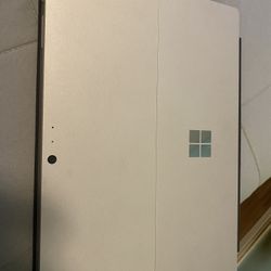 Microsoft Surface Pro 3 128GB 