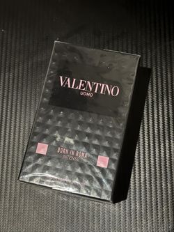 Valentino