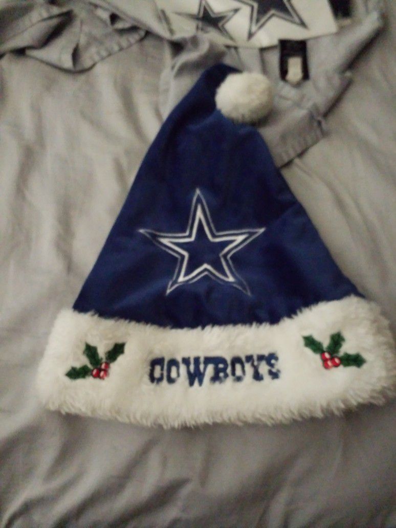Dallas Cowboys for Sale in Conroe, TX - OfferUp