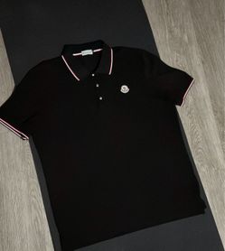 Moncler Polo T shirt