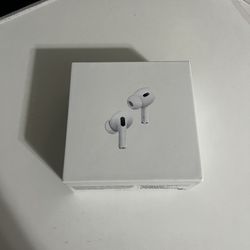 Airpods pro 2 Anc - Usb C 