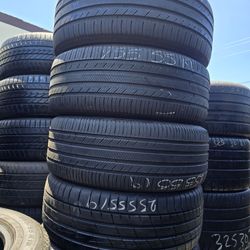 SIZE 255/55/19 SIZE 285/45/22 TIRE 285/40/23 TIRE 255/45/20 TIRE 255/70/18 SIZE 265/65/18 TIRE 275/65/18 SIZE 255/40/21 TIRE 275/45/21 TIRE 275/50/21