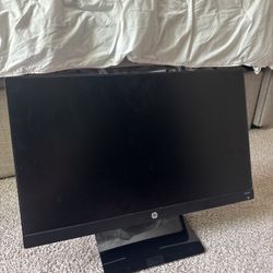 hp pavilion 