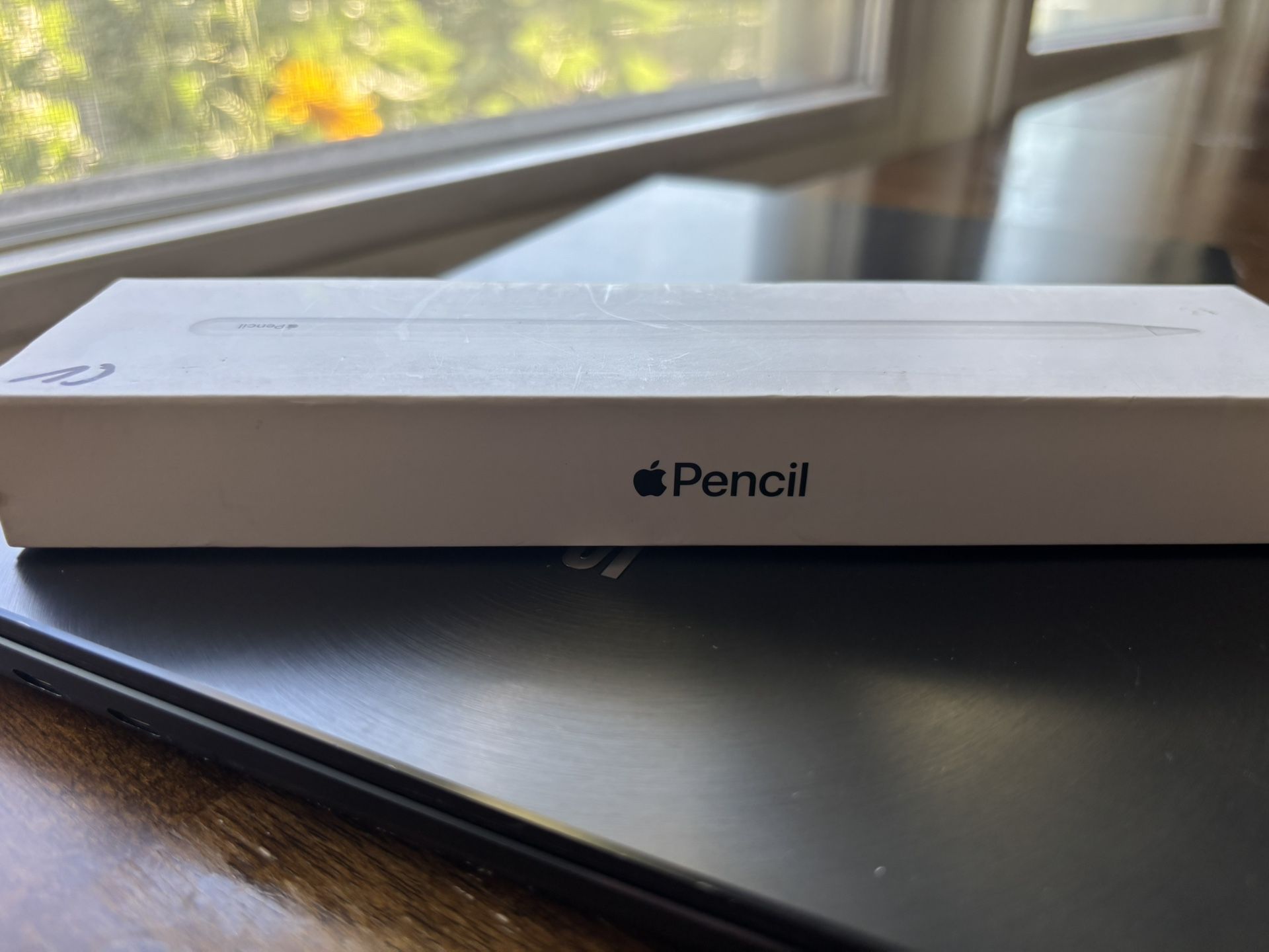 Apple Pencil 2 Generation $90 New