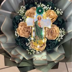 Bouquet Any Color