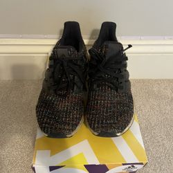 Kids hot sale ultraboost sale