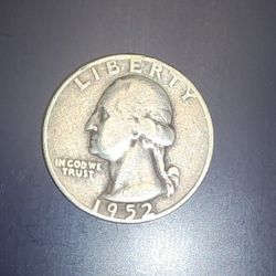 Collectible Coins
