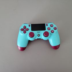 PS4 Dualshock 4 Controller