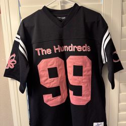 Jersey