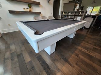 Pool table Felt Cloth Fabric different colors