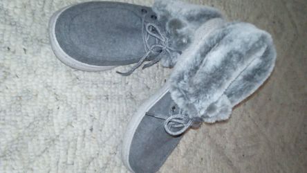 Bobs skethcher memory foam shoes