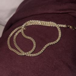 Ice Chain For Sale 