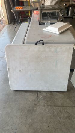 Tables