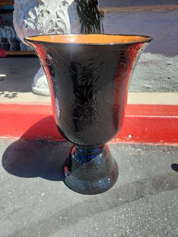 15%off maceta tipo copa Firestone Blvd Norwalk Ca