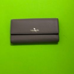 KATE SPADE NEW YORK SOUTHPORT AVENUE PEBBLE LEATHER