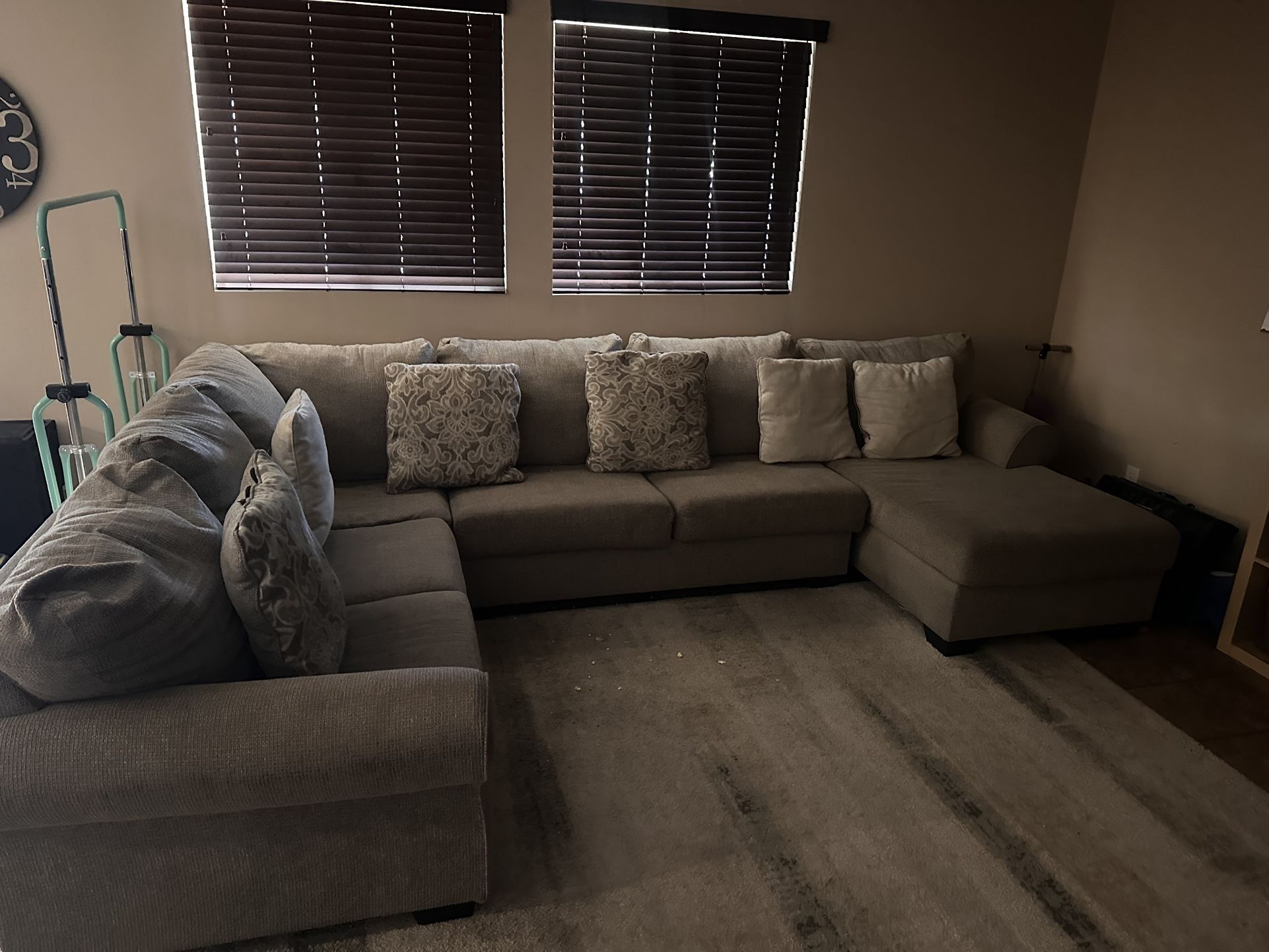 Sofas