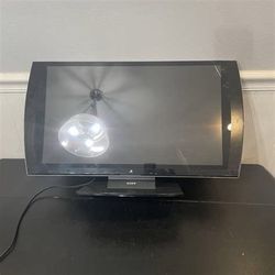 Rare Play station 3D TV. (two TVs) $300 Each OBO