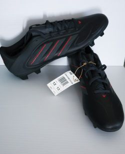 Adidas Copa pure soccer Cleats size 7.5 NEW