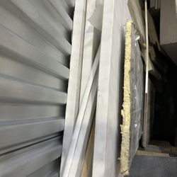 Quartz Slabs Countertops