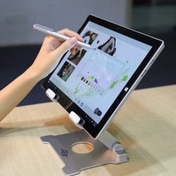 Tablet Stand 