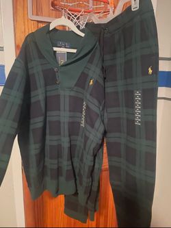 Polo by Ralph Lauren