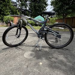 Schwinn Bike 26’