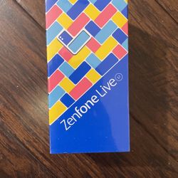 Zenfone 5m/8m Camera 16g LTE Dual Sim