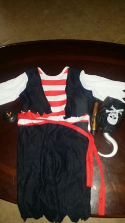 Pirate