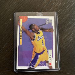 Rare Rookie And 80’s-90’s  Basketball, baseball & Football Cards