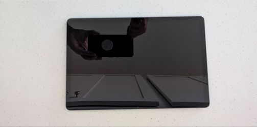 Samsung Galaxy Tab S9 FE 5G- 128gb