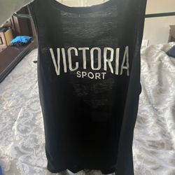 Victoria Secret Tank Top