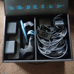 HTC Vive 150 obo