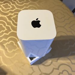 Apple  Airport  Extream