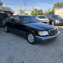 For Sale