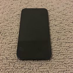 iPhone 14 In Black