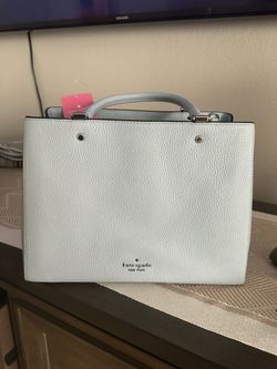 Purses