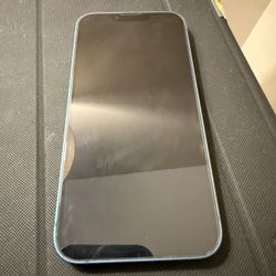 iPhone 13 128gb