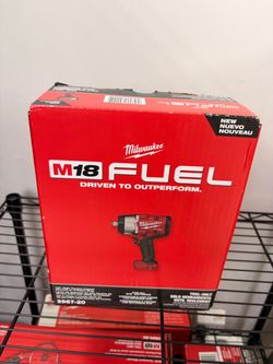 New1/2 inch high torque  impact drill