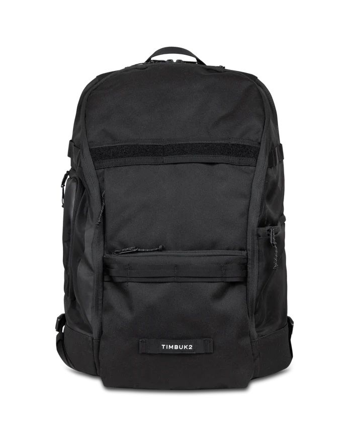 Timbuk2 Muttmover Luxe Dog Backpack
