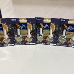 Glade Refills 2 Pack 