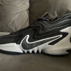 Nike Cosmic Unity 2 Men’s Size 10 NEW Sneakers 