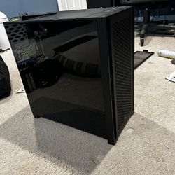 Used Gaming PC